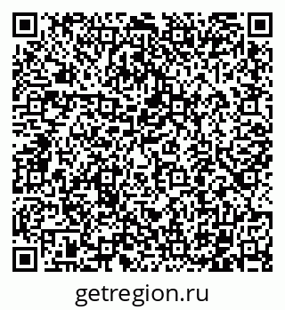 79102005405
