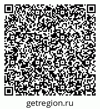 79102005406
