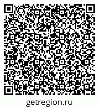 79102005409
