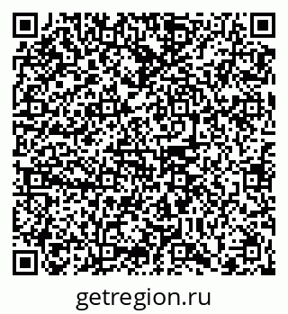 79102005413