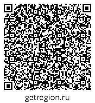 79102005415