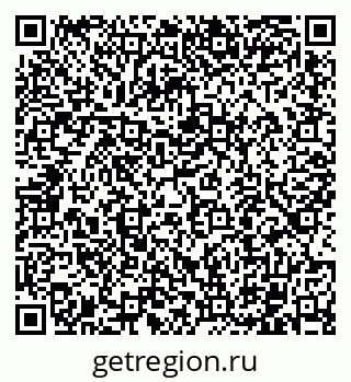 79102005416
