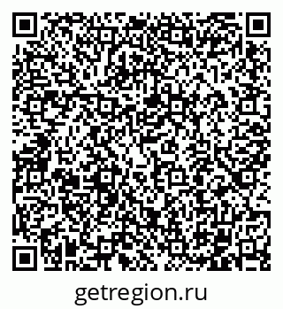 79102005417