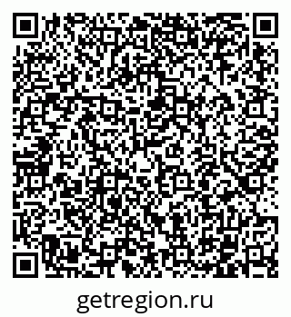 79102005418
