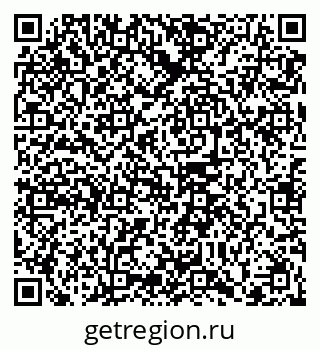 79102005419