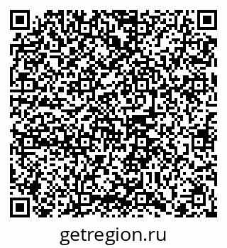 79102005420
