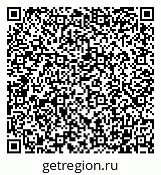 79102005421