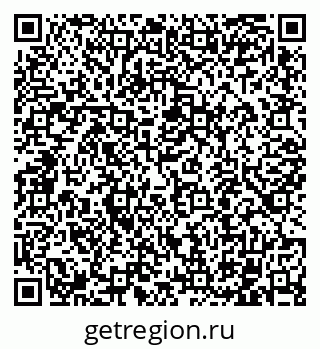 79102005422