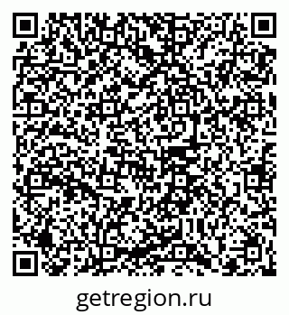 79102005423