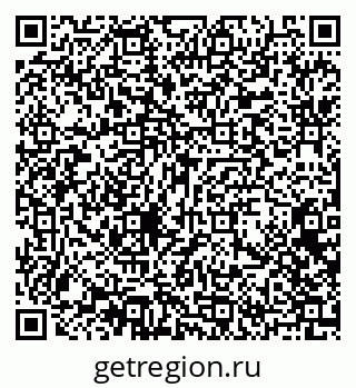 79102005424