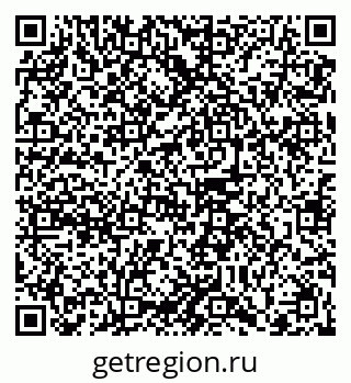79102005425