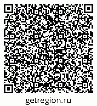 79102005426