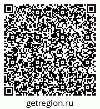79102005428