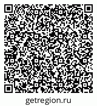79102005429