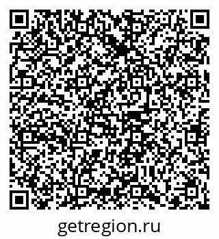 79102005433
