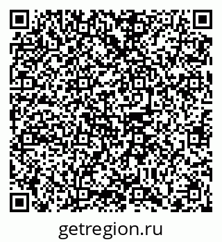 79102005434