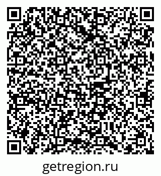 79102005435
