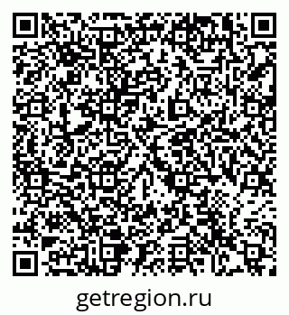 79102005436