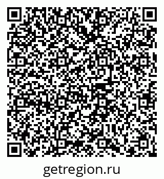 79102005437