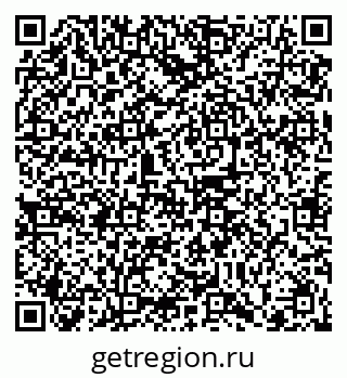 79102005438