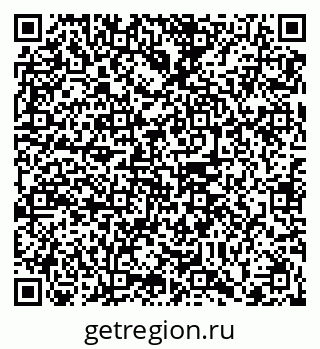 79102005439