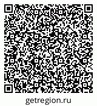 79102005440