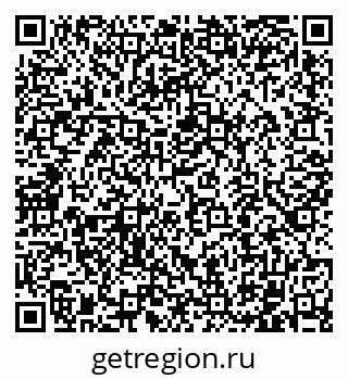 79102005441