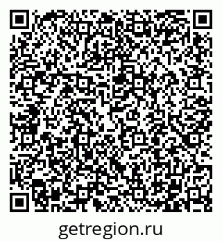 79102005443