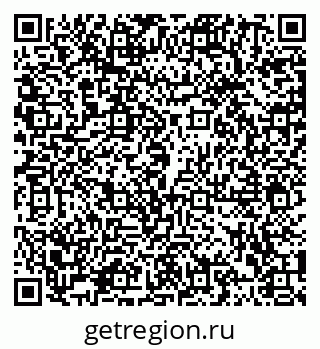 79102005444