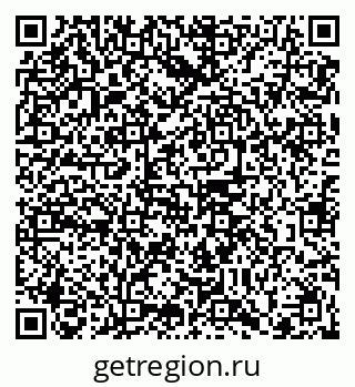 79102005445