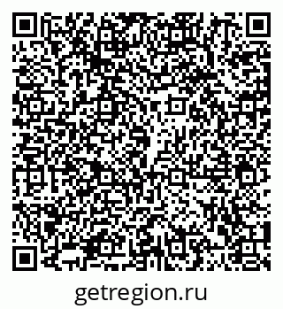 79102005446