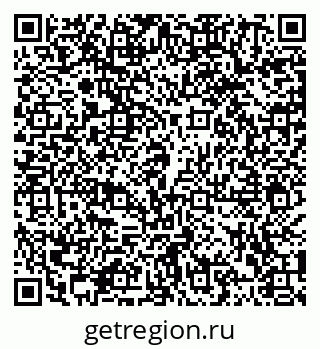 79102005448