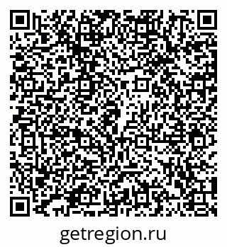 79102005449
