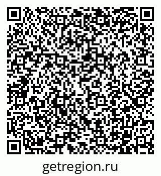 79102005451