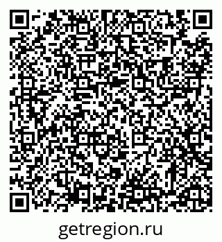 79102005452