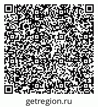 79102005456
