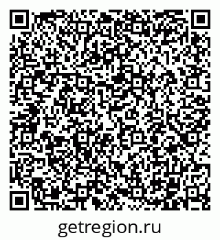 79102005457