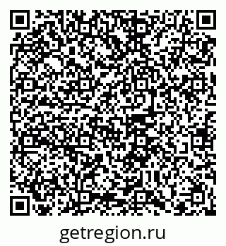 79102005459