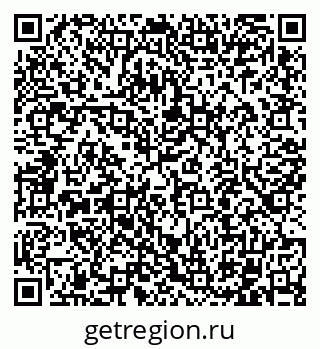 79102005460