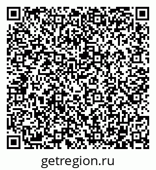 79102005461