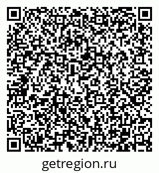 79102005462