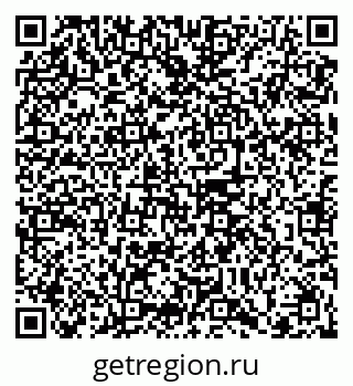 79102005463