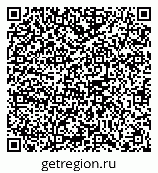 79102005464