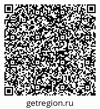 79102005467