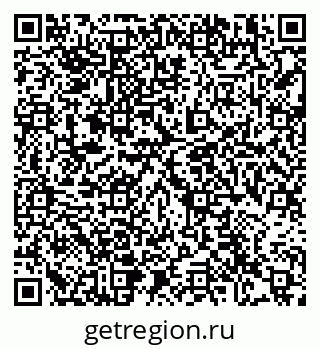 79102005468