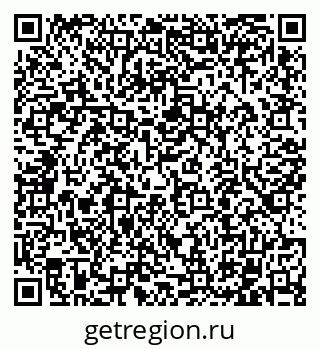 79102005469