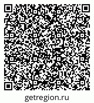 79102005470