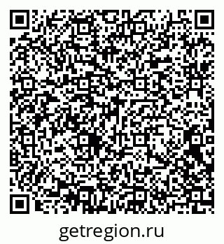 79102005471