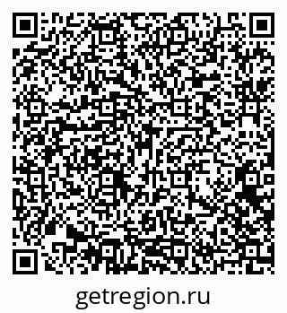 79102005474
