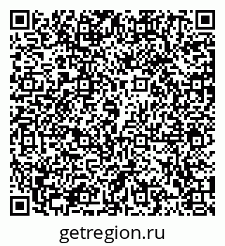 79102005475